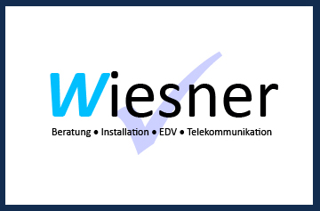 Wiesner