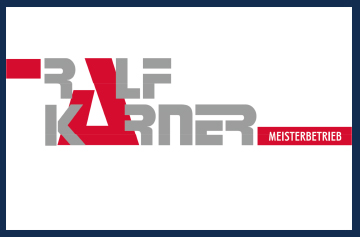 Ralf Karner