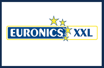 Euronics XXL
