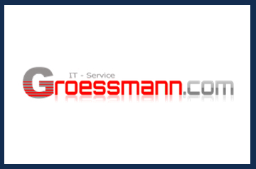Groessmann