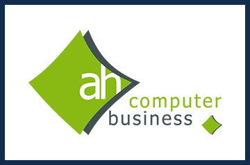 AH Computerbusiness